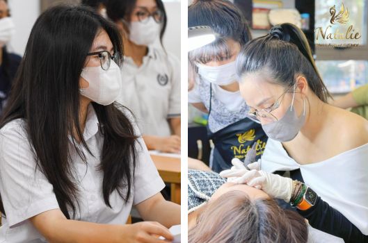 nen-hoc-dai-hoc-hay-hoc-nghe (8)